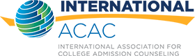 international-acac