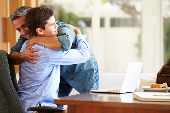 supporto-famiglia supporto-famiglia