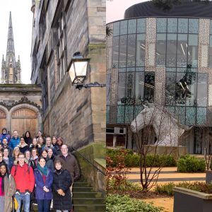 03_post_edimburgo_collage_2