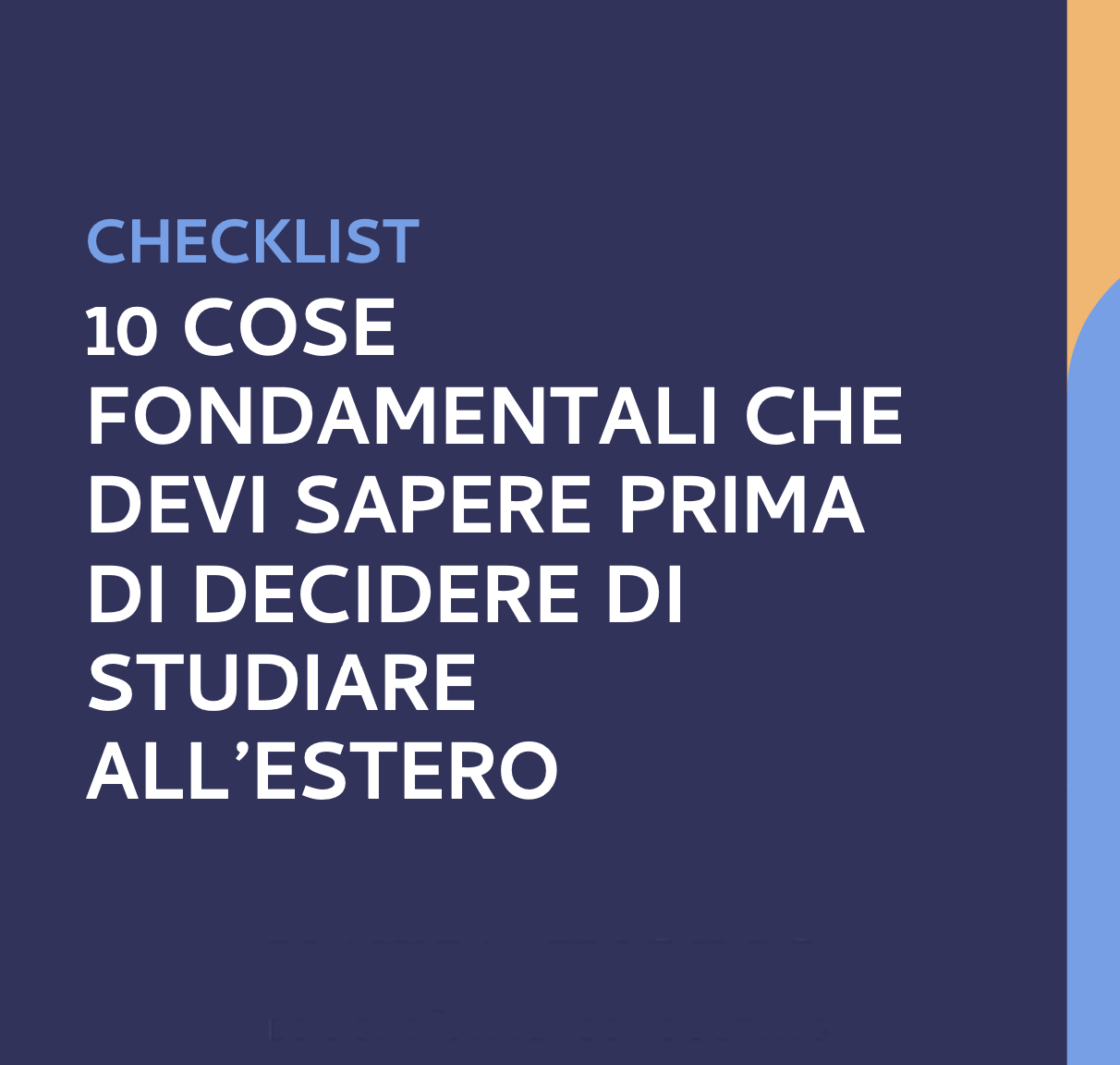 schermata-2022-02-20-alle-11.27.15 schermata-2022-02-20-alle-11.27.15