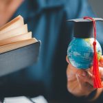 Pianificazione finanziaria per studiare all'estero