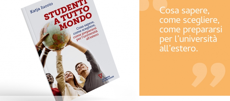 Studenti a Tutto Mondo!