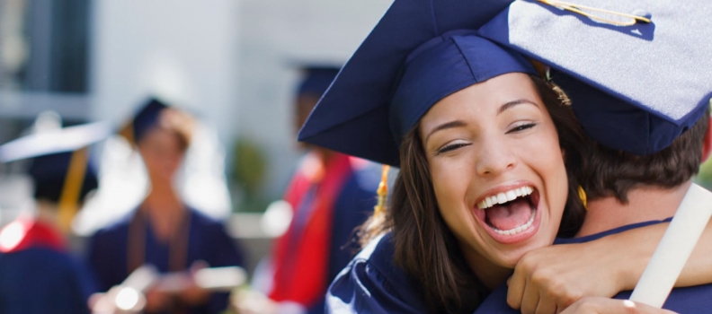 L’educazione è un investimento